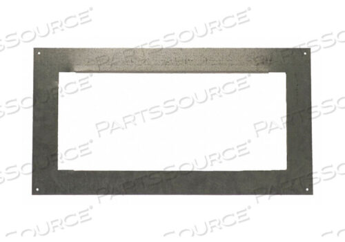 OEM#: RB5ROUGH IN BRACKET от MSE