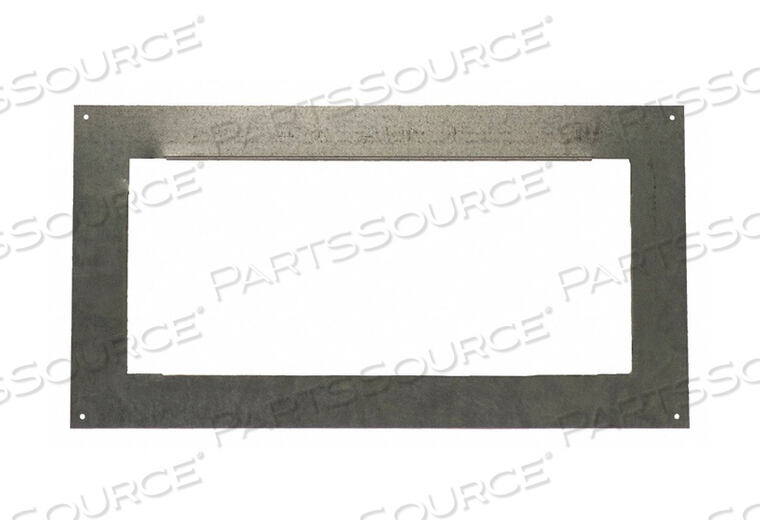 OEM#: RB5ROUGH IN BRACKET от MSE