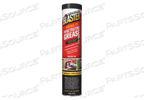 МНОГОЦЕЛЕВАЯ СМАЗКА НА СИНТЕТИЧЕСКОЙ БАЗЕ МАСЛА