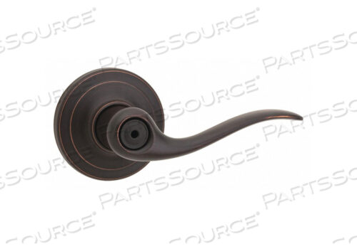 ДВЕРНОЙ РЫЧАЖНЫЙ ЗАМОК МЕХАНИЧЕСКАЯ КОНФИДЕНЦИАЛЬНОСТЬ