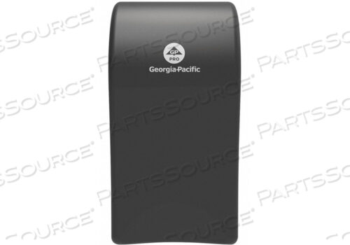 OEM#: 53257AACTIVEAIRE SMOKE POWERED Освежитель воздуха для всего помещения от Georgia-Pacific