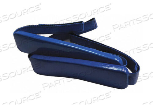 OEM#: 50103ГОЛОВНОЙ ИММОБИЛИЗАТОР РЕМНИ ДЛЯ ГОЛОВЫ/ПОДБОРОДКА ИЛИ СИСТЕМЫ УПРАВЛЕНИЯ СТИХИЙНЫМИ БЕДСТВИЯМИ (DMS)