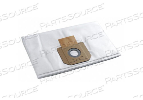 OEM#: VB090F-30VAC МЕШОК ДЛЯ ПЫЛЕСОСА HNDHELD VAC SHOP VACUUM PK30 от Bosch Tools