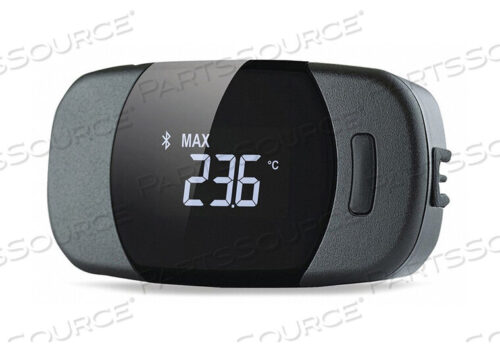 OEM#: EL-BT-2РЕГИСТРАТОР ДАННЫХ ТЕМПЕРАТУРЫ И ВЛАЖНОСТИ 4.01 D от Lascar