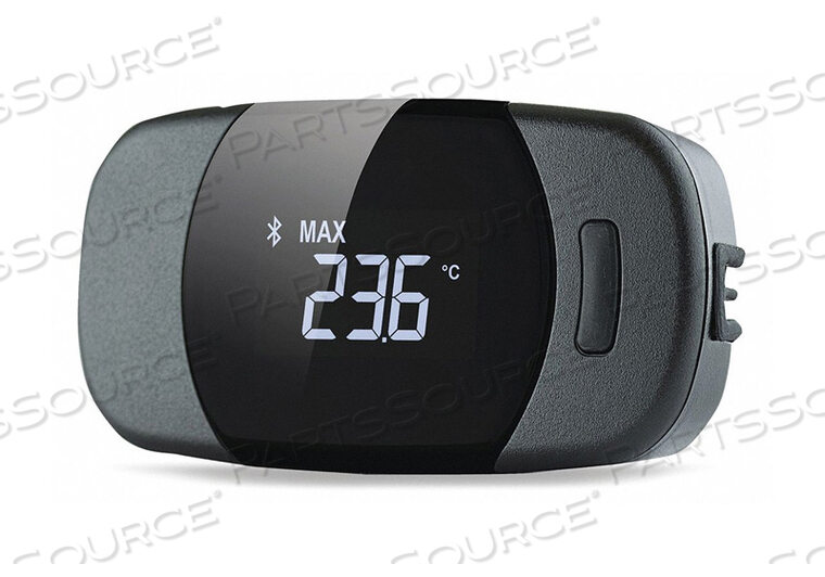 OEM#: EL-BT-2РЕГИСТРАТОР ДАННЫХ ТЕМПЕРАТУРЫ И ВЛАЖНОСТИ 4.01 D от Lascar