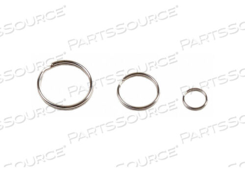 OEM#: 1500024QUICK RING 3/4 W 3/4 L PK25 от 3M Consumer