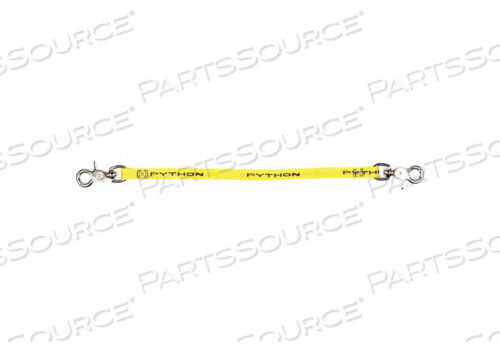 OEM#: 1500053ШНУРОК ДЛЯ ИНСТРУМЕНТА МАКСИМАЛЬНАЯ РАБОЧАЯ НАГРУЗКА 10 ФУНТОВ от 3M Consumer