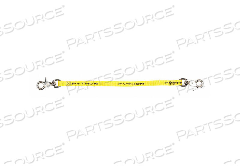 OEM#: 1500053ШНУРОК ДЛЯ ИНСТРУМЕНТА МАКСИМАЛЬНАЯ РАБОЧАЯ НАГРУЗКА 10 ФУНТОВ от 3M Consumer