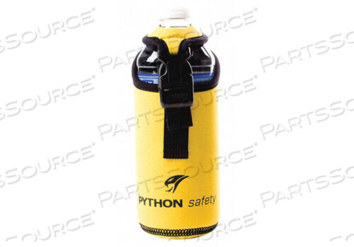 OEM#: 1500092ЧЕХОЛ ДЛЯ БУТЫЛКИ С КРЕПЛЕНИЕМ КАТУШКА 4-7/64 Вт от 3M Consumer