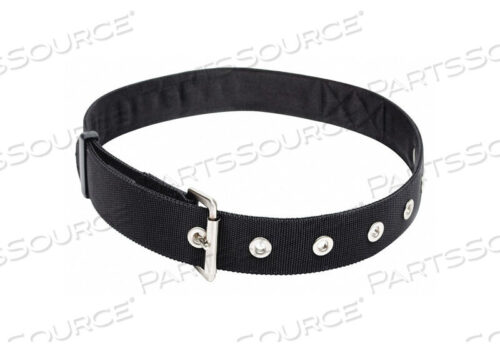 OEM#: 1500114UTILITY BELT 2-3/4 W 62-1/4 L от 3M Consumer