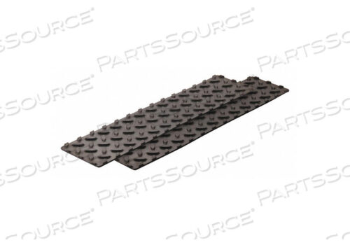 OEM#: GRAN13007ANTI-SLIP TREAD SOLID 4 W 20 GRIT от Jessup Manufacturing