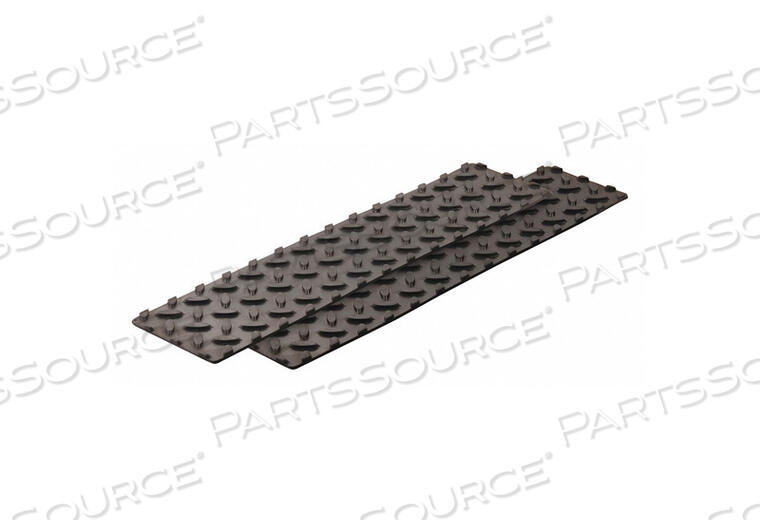 OEM#: GRAN13007ANTI-SLIP TREAD SOLID 4 W 20 GRIT от Jessup Manufacturing