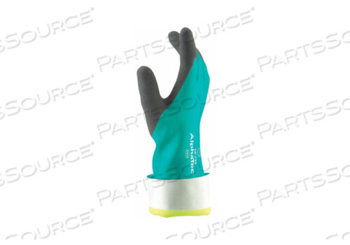 OEM#: 58-735ПЕРЧАТКИ, ЗАЩИЩЕННЫЕ ОТ ПОРЕЗОВ, РАЗМЕР 11 PR от Ansell Healthcare