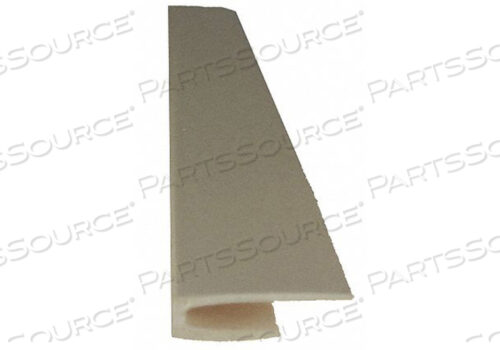 OEM#: WC-98-8-3TOP CAP TAN 96 X 1/2IN by Pawling Corp