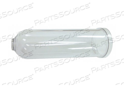 OEM#: GRP-95-089BOWL от Wilkerson