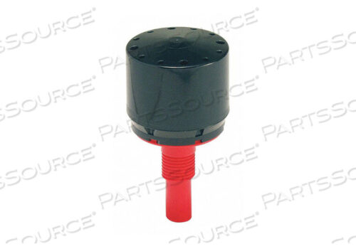 OEM#: GRP-95-981АВТОМАТИЧЕСКИЙ СЛИВ С УПЛОТНЕНИЕМ от Wilkerson