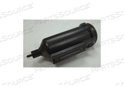 OEM#: GRP-96-644МЕТАЛЛИЧЕСКАЯ ЧАША СО СМОТРОВЫМ СТЕКЛОМ от Wilkerson