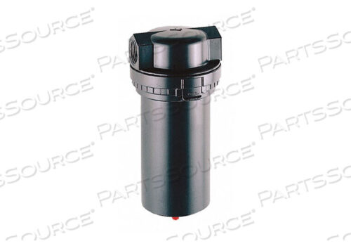 OEM#: WSA-02-FM0SEPARATOR LIQUID от Wilkerson