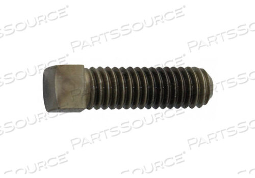 OEM#: HP-60SQUARE УСТАНОВОЧНЫЙ ВИНТ от Posi Lock