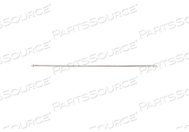 OEM#: HV18022113016GELEMENT 3000W 240V от DAYTON ELECTRIC MANUFACTURING CO