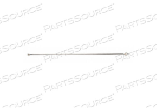 OEM#: HV18022113001GELEMENT 1500W 120V от DAYTON ELECTRIC MANUFACTURING CO