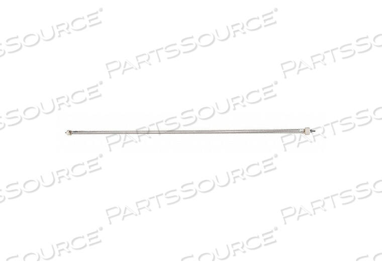 OEM#: HV18022113001GELEMENT 1500W 120V от DAYTON ELECTRIC MANUFACTURING CO