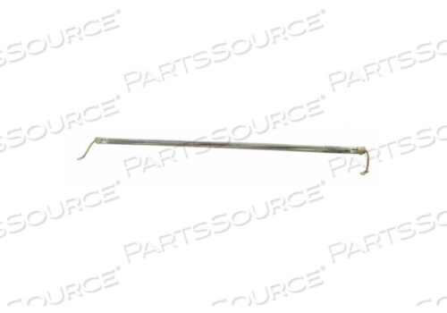 OEM#: HV18020070009GELEMENT 1000W 120V от DAYTON ELECTRIC MANUFACTURING CO