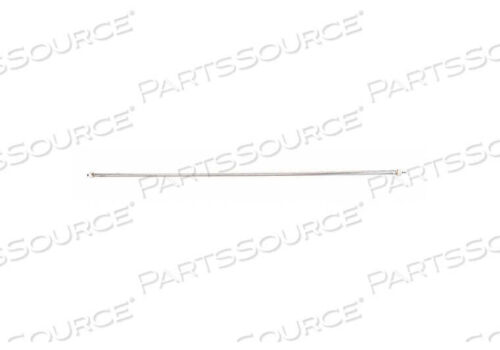 OEM#: HV18022113015GELEMENT от DAYTON ELECTRIC MANUFACTURING CO