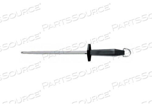 OEM#: 7.8991.4COMBO. СТАЛЬ ДЛЯ ЗАТОЧКИ CUT 15-1/4 ДЮЙМА L от Victorinox Swiss Army