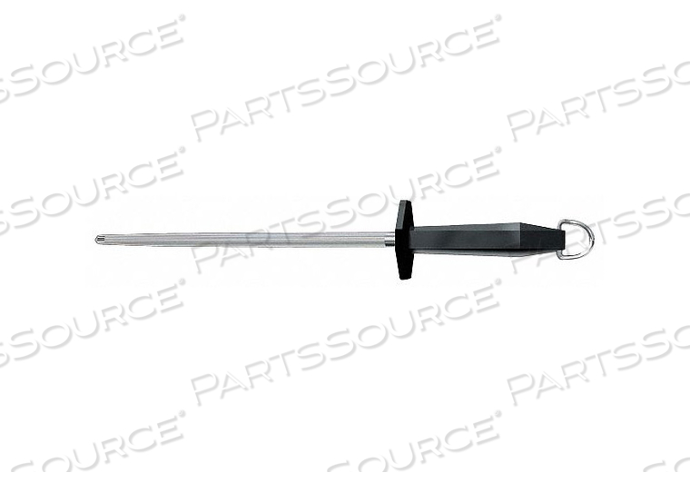 OEM#: 7.8991.4COMBO. СТАЛЬ ДЛЯ ЗАТОЧКИ CUT 15-1/4 ДЮЙМА L от Victorinox Swiss Army