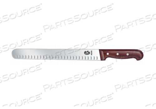 OEM#: 7.6059.11НОЖ ДЛЯ РЕЗКИ 12 ДЮЙМОВ L GRANTON от Victorinox Swiss Army