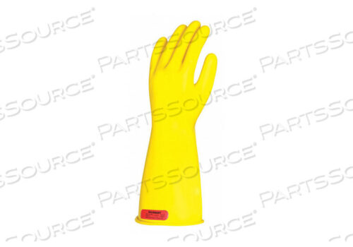 OEM#: E014Y/9ЭЛЕКТРОИЗОЛЯЦИОННЫЕ ПЕРЧАТКИ ТИП I 9 от Salisbury