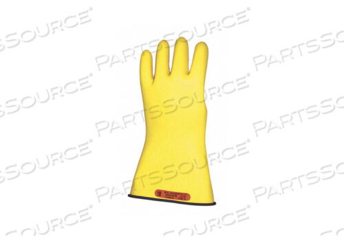 OEM#: E011BY/8ЭЛЕКТРОИЗОЛЯЦИОННЫЕ ПЕРЧАТКИ ТИП I 8 от Salisbury