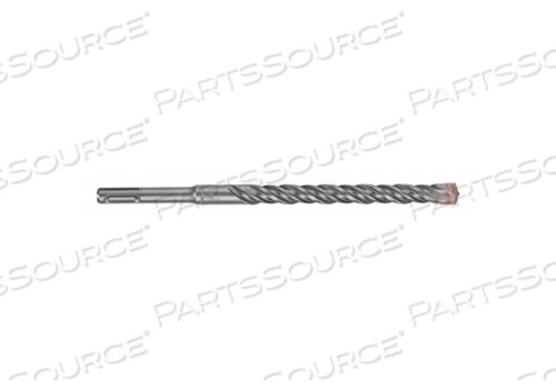 OEM#: HC2083BULLDOG SDS-PLUS SHANK BITS, 1/2DIA X 6LX8L от Bosch Tools