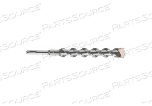 OEM#: HC2146ПЕРФОРАТОРНАЯ БУРОВАЯ НАСАДКА SDS PLUS 7/8 X 8 от Bosch Tools