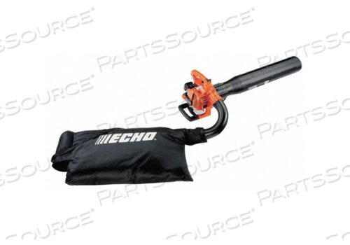 OEM#: ES-250AAВОЗДУХОДУВКА/МУЛЬЧИРУЮЩИЙ ПЫЛЕСОС ГАЗОВЫЙ 391 CFM от Echo