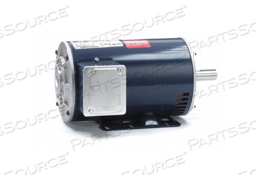 OEM#: 145TTDR16062MOTOR 3-PH 2 HP 1750 RPM 575V от Marathon Motors