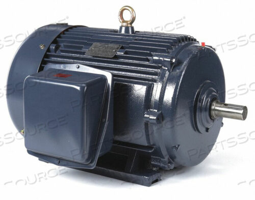 OEM#: 364TSTFCD6001MOTOR 3-PH 60 HP 3575 RPM 230/460V от Marathon Motors