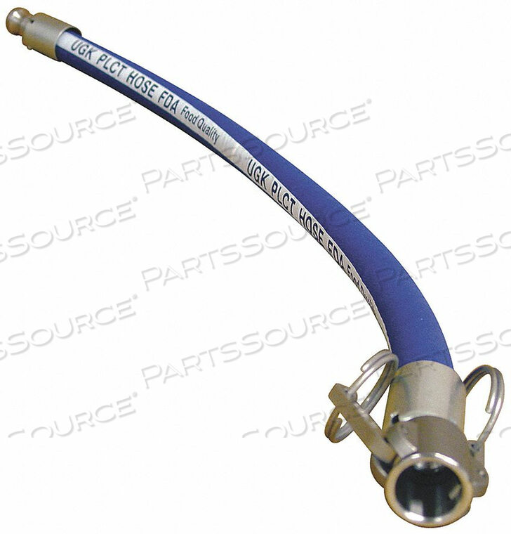 OEM#: RT16-S-PCPE-120ХИМИЧЕСКИЙ ШЛАНГ 1 ID X 10 ФУТОВ от Eaton