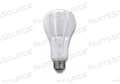 Заменяет GE Lighting LED12DA21/850FEЗАМЕНА ДЛЯ GE GENERAL ELECTRIC G.E LED12DA21/850FE