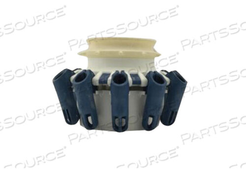 OEM#: 450001-112 МЕСТО РОТОРА ДЛЯ ULTRA CW от Helmer Inc