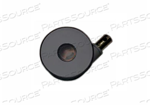 OEM#: 450-0012ПОВОРОТНЫЙ КОЛЕСИК от Orthoscan