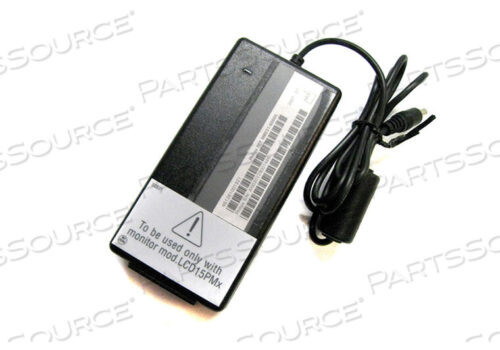 Заменяет Philips Healthcare 451261001921БЛОК ПИТАНИЯ