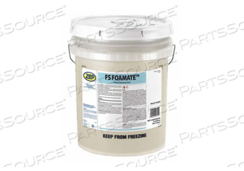 OEM#: 243935ВЕДРО-КОНТЕЙНЕР ДЛЯ ОЧИСТКИ ПИЩЕВОГО ОБОРУДОВАНИЯ от Zep