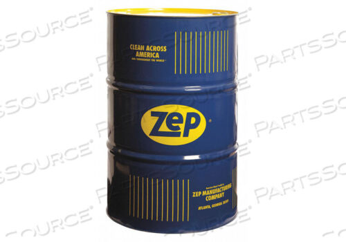 OEM#: 57085DEGREASER 55 GAL. DRUM от Zep