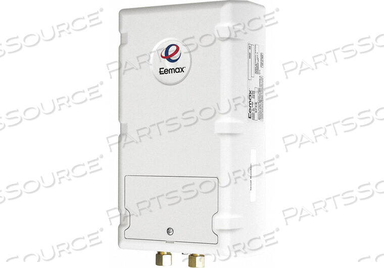 OEM#: SPEX90TWATER HEATER 9000W 140 DEG. F TEMP. by Eemax