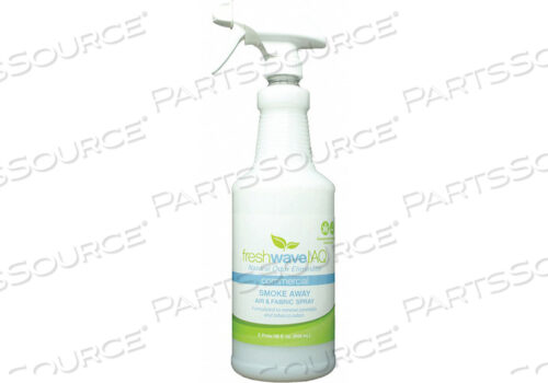 OEM#: 501 ODOR ELIMINATOR 32 УНЦИИ. СПРЕЙ-БУТЫЛКА PK6 от Freshwave Iaq