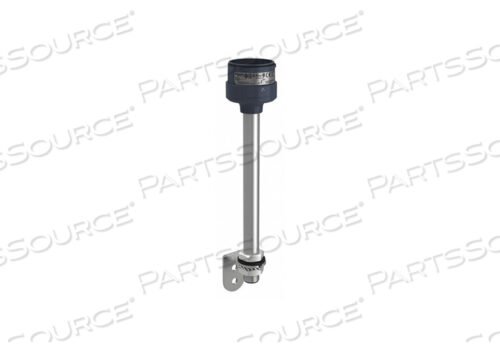 OEM#: XVUZ250TMонтажный кронштейн и трубка диаметром 250 мм от APC / American Power Conversion