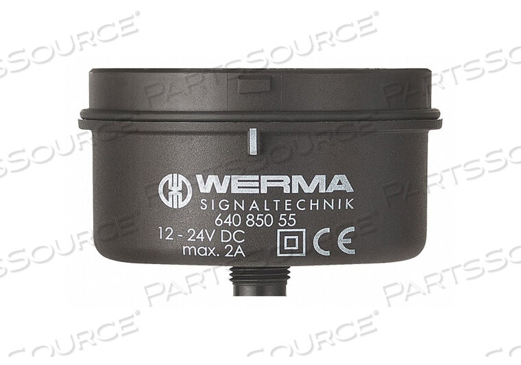 OEM#: 64088000КОНЕЧНЫЙ ЭЛЕМЕНТ ДИАМЕТРОМ 70 ММ 1-61/64 H от Werma