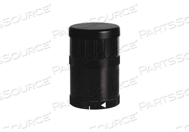 OEM#: 64584055TOWER LIGHT SOUNDER TIER 4-21/64 H 400MA by Werma